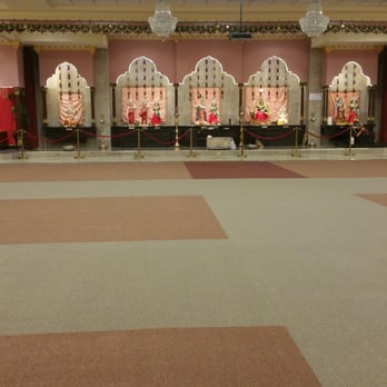 Hindu Temple - The Hindu dieties-2 - Hindu Temples Near Me - Canton, Michigan