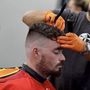 Photo of Ernys’ Mode Barbershop