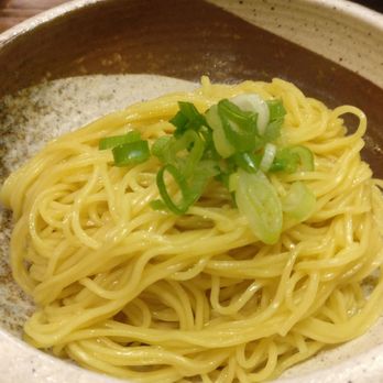 Tamashii Red - Kaedama instagram.com/snackchatnyc - Ramen Near Me - Forest Hills, New York Tamashii Red - Kaedama instagram.com/snackchatnyc - Ramen Near Me - Forest Hills, New York