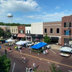 Beloit Farmers' Market