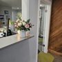 Photo of Williams Flower & Gift