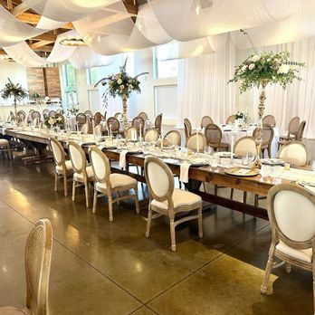Lily N Rose - Florists Near Me - El Paso, Illinois Lily N Rose - Florists Near Me - El Paso, Illinois