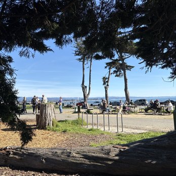 Steamer Lane Supply - Cafes Near Me - Santa Cruz, California Steamer Lane Supply - Cafes Near Me - Santa Cruz, California