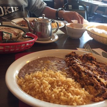 Pina’s Cafe - Mexican Near Me - San Pedro, California Pina’s Cafe - Mexican Near Me - San Pedro, California