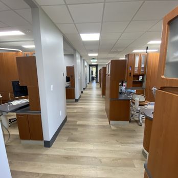 The Dentistry Collective - General Dentistry Near Me - San Diego, California The Dentistry Collective - General Dentistry Near Me - San Diego, California