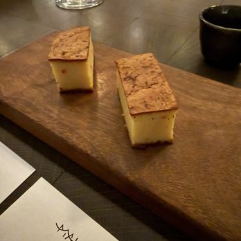 Mako - Sushi Bars Near Me - Chicago, Illinois Mako - Sushi Bars Near Me - Chicago, Illinois