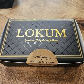 LOKUM - Coffee & Tea Near Me - Santa Barbara, California LOKUM - Coffee & Tea Near Me - Santa Barbara, California