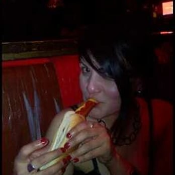 Rudy's Bar & Grill - No words needed! - Dive Bars Near Me - New York, New York Rudy's Bar & Grill - No words needed! - Dive Bars Near Me - New York, New York
