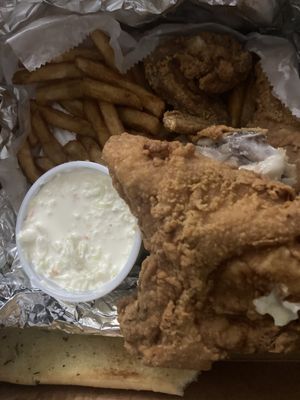 Italian Fiesta Pizzeria by null