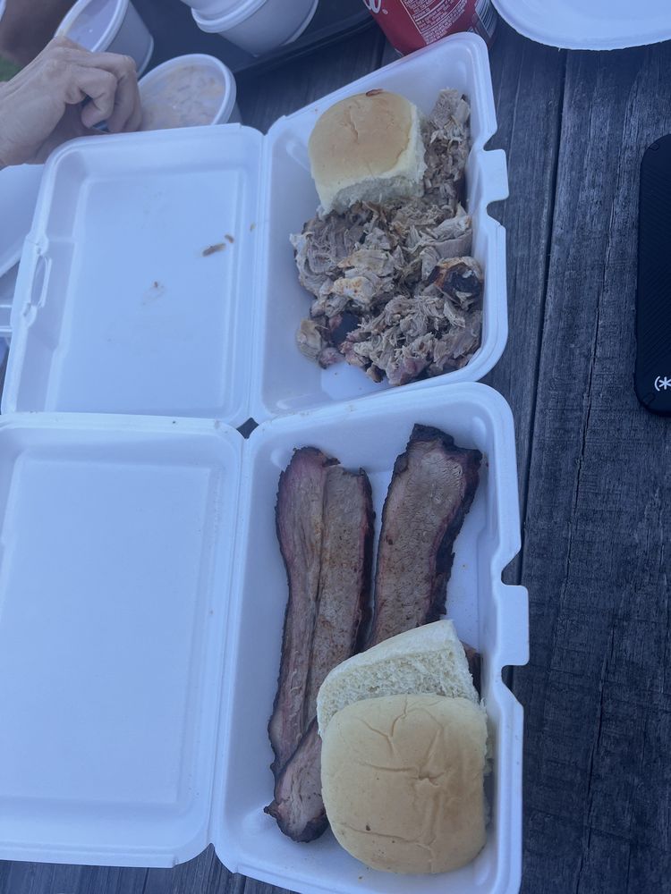 GREAT LAKES BBQ CO CLOSED Updated June 2024 16 Photos & 14