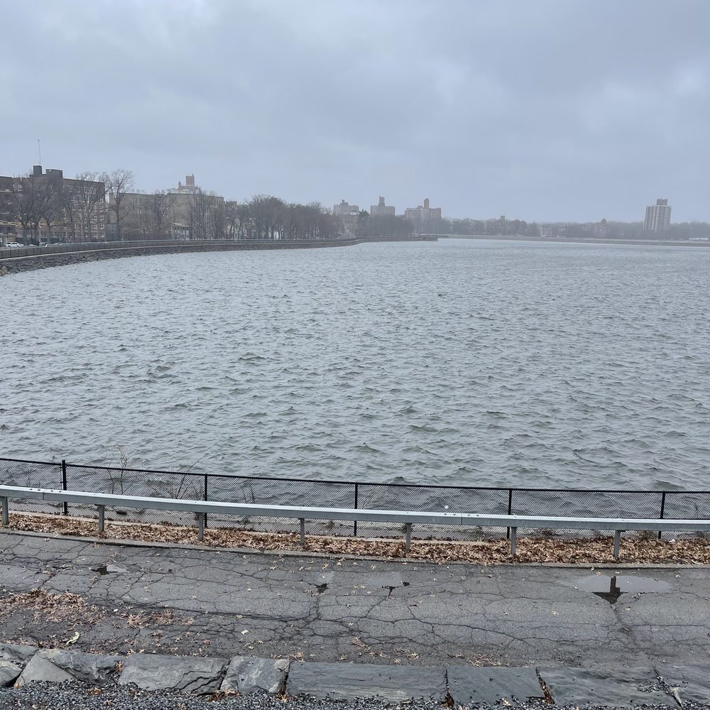 The Best 10 Landmarks & Historical Buildings near The Whistlin' Donkey in  Yonkers, NY - Yelp