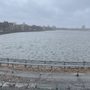 Photo of Jerome Park Reservoir