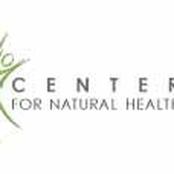 Center For Natural Health