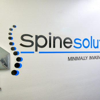 Spine Solutions - Orthopedists Near Me - Hollywood, Florida Spine Solutions - Orthopedists Near Me - Hollywood, Florida
