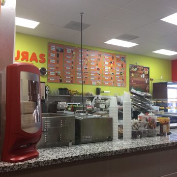 Lokuras - Ice Cream & Frozen Yogurt Near Me - Las Vegas, Nevada Lokuras - Ice Cream & Frozen Yogurt Near Me - Las Vegas, Nevada