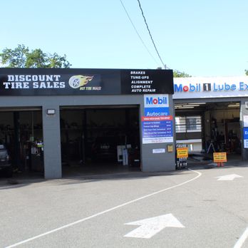 Hilltop Auto Service - Auto Repair Near Me - Oak Harbor, Washington Hilltop Auto Service - Auto Repair Near Me - Oak Harbor, Washington
