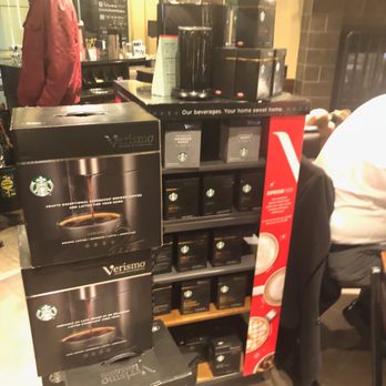 Starbucks - Coffee & Tea Near Me - Raleigh, North Carolina Starbucks - Coffee & Tea Near Me - Raleigh, North Carolina