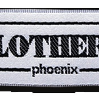 The Clotherie - Clotherie | Be more than noticed - Men's Clothing Near Me - Scottsdale, Arizona The Clotherie - Clotherie | Be more than noticed - Men's Clothing Near Me - Scottsdale, Arizona