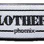 Photo of The Clotherie