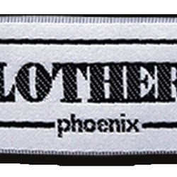 The Clotherie - Clotherie | Be more than noticed
