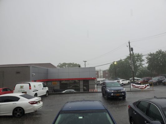 WESTCHESTER TOYOTA SERVICE & PARTS - Updated August 2025 - 47 Photos ...