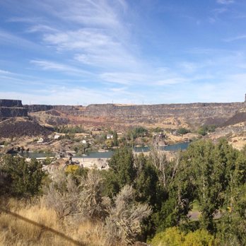 Shoshone Falls Park - Parks Near Me - Twin Falls, Idaho Shoshone Falls Park - Parks Near Me - Twin Falls, Idaho