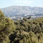 Photo of Massif de l'Etoile