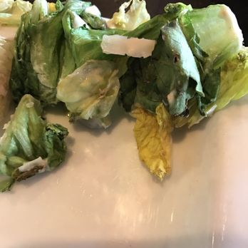 Applebee's Grill + Bar - American Near Me - Glasgow, Kentucky Applebee's Grill + Bar - American Near Me - Glasgow, Kentucky