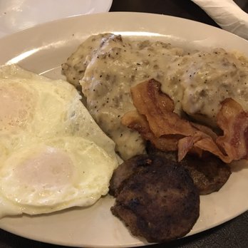 Dixie Belle's Cafe - Breakfast & Brunch Near Me - Orlando, Florida