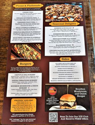 FIREBREW Bar & Grill by null