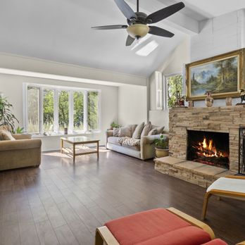 The Nova Group - Real Estate Agents Near Me - Redondo Beach, California The Nova Group - Real Estate Agents Near Me - Redondo Beach, California