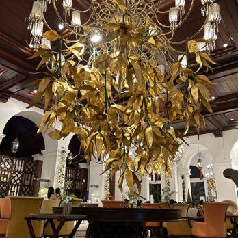 Manila Hotel - Lobby - Hotels Near Me - Manila, NCR Manila Hotel - Lobby - Hotels Near Me - Manila, NCR