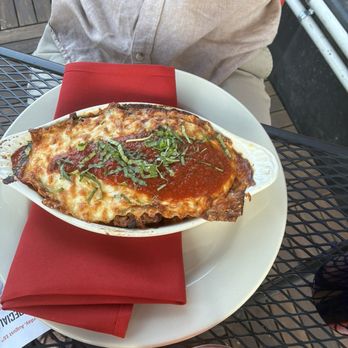 Tappo - Wine Bars Near Me - Buffalo, New York Tappo - Wine Bars Near Me - Buffalo, New York