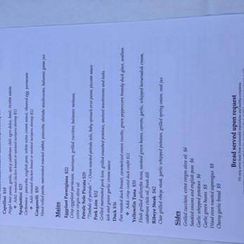 Postino - Menu April 2021 - New American Near Me - Lafayette, California Postino - Menu April 2021 - New American Near Me - Lafayette, California