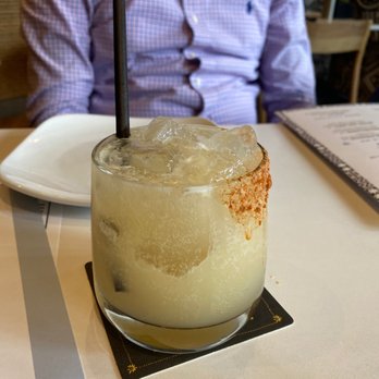 Xochi - Xochi Rita - Mexican Near Me - Houston, Texas Xochi - Xochi Rita - Mexican Near Me - Houston, Texas