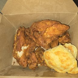 4 pieces fried chicken 4 pieces fried chicken