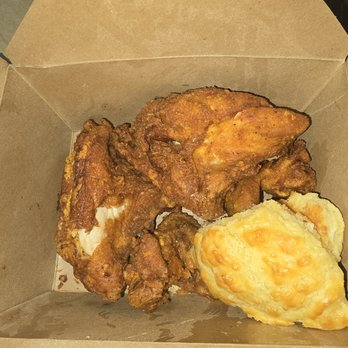 M.A.S.H Eatery - 4 pieces fried chicken - Kebab Near Me - Fort Washington, Maryland M.A.S.H Eatery - 4 pieces fried chicken - Kebab Near Me - Fort Washington, Maryland