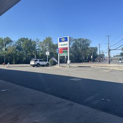 Sunoco A Plus