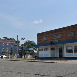 Capital City Reprographics - Find us on the Corner of Center St. and Caesar E Chavez in #OldTownLansing