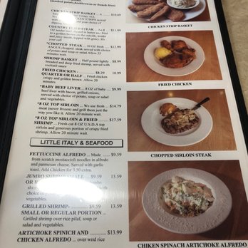 Park Place Cafe - Breakfast & Brunch Near Me - Milwaukee, Wisconsin Park Place Cafe - Breakfast & Brunch Near Me - Milwaukee, Wisconsin