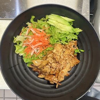 PHO 100 - Vietnamese Near Me - Moorpark, California