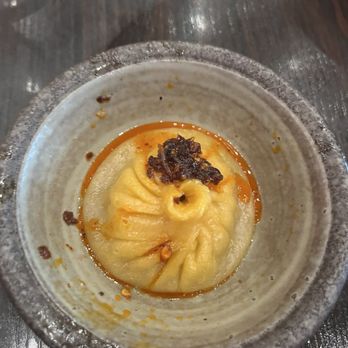 1618 Asian Fusion - Vietnamese Near Me - Austin, Texas