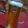 Photo of Bar Sorriso