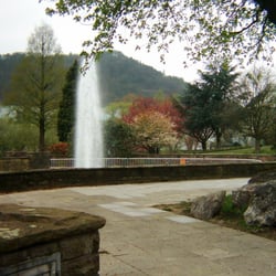 Lennepark