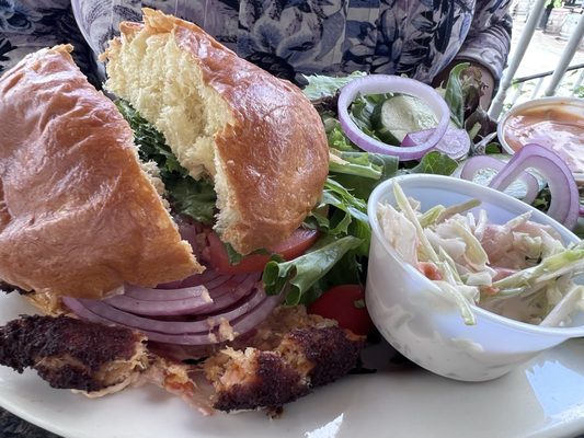 Callicoon Brewing Company by null