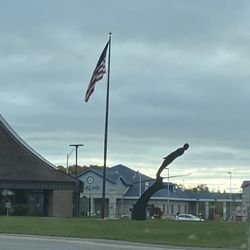 U.S. Ski & Snowboard Hall of Fame and Museum