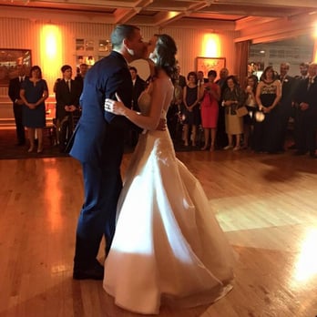 Wedding Day Dance - Dance Studios Near Me - New York, New York Wedding Day Dance - Dance Studios Near Me - New York, New York
