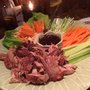 Photo of Thai Four Two Restaurant