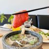 Ramona Pho & Grill gift card