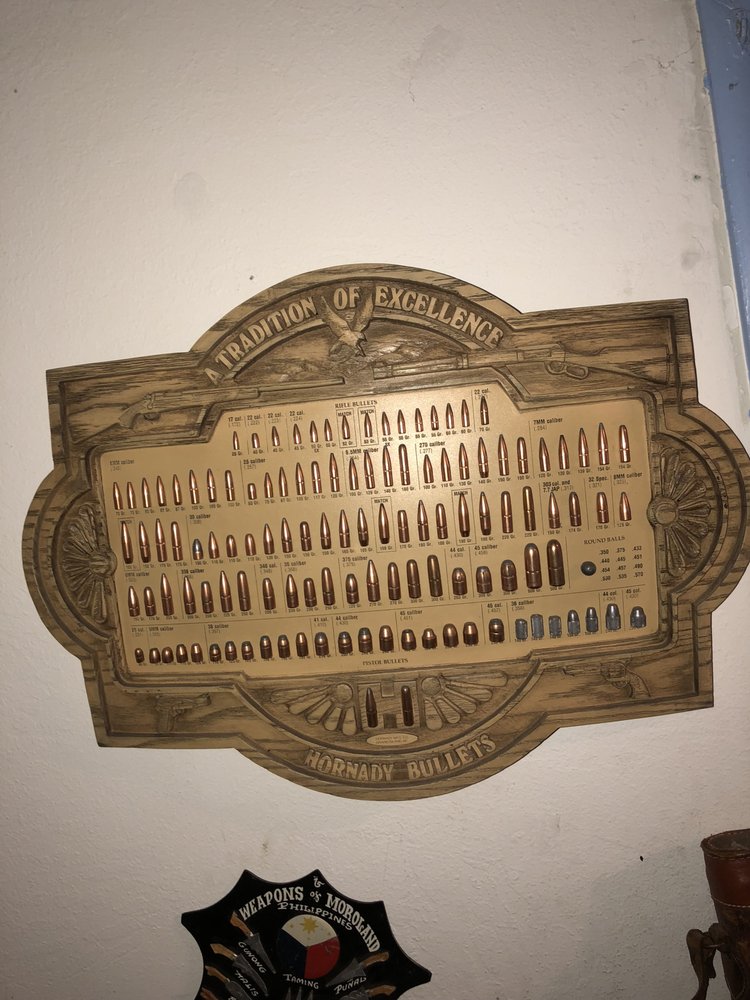 GRANDSON’S ESTATE SALES Updated August 2024 52 Photos & 31 Reviews